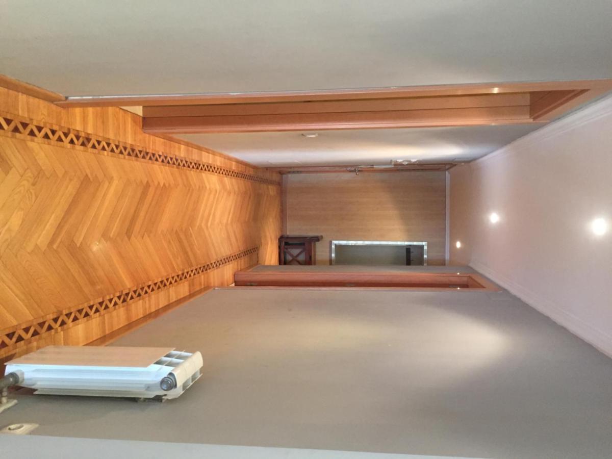 Apartamento En Playa Capellans Salou Ngoại thất bức ảnh